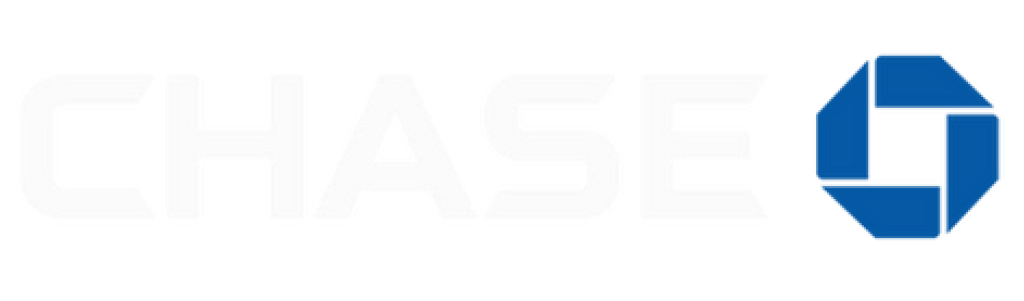 chase logo png