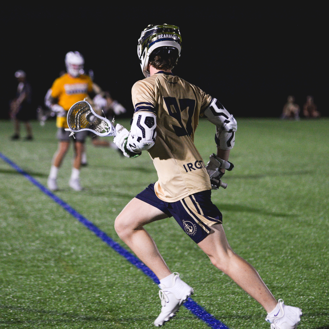 Chase Fieldhouse Web Images (12)