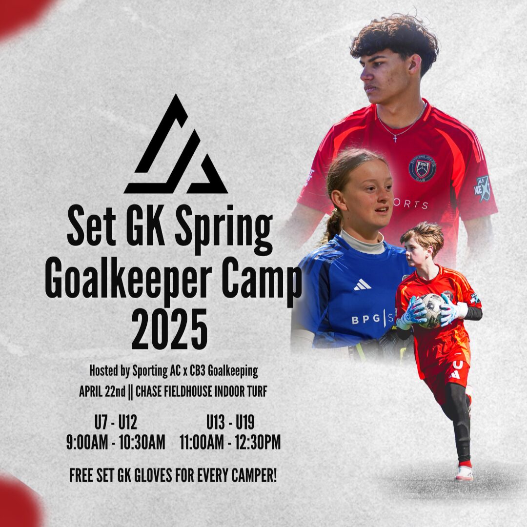 IG Sporting Athletic College Commitment 2025 (2)