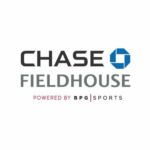 TheChaseFieldhouse